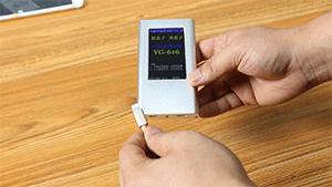 苹果原厂数据线和mfi数据线哪个好,苹果mfi数据线测评