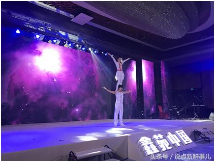 鑫苑汤泉世家户型怎样,武清鑫苑汤泉世家二期延期交付