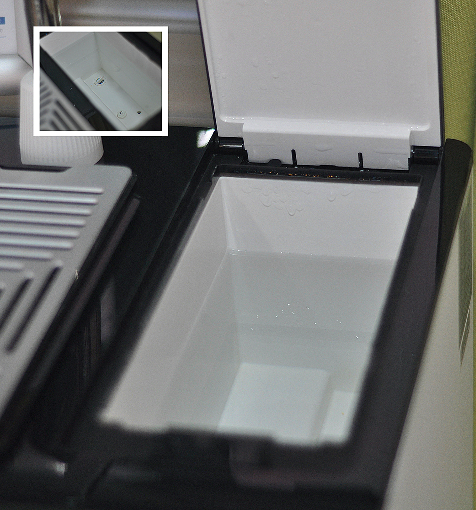 碧水源净水器d795滤水器,碧水源u608净水器