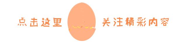 内马尔这届世界杯表现,内马尔曾经世界杯表现