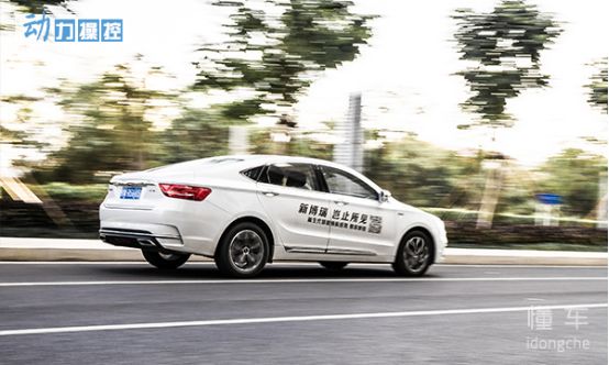 博瑞ge2020款1.8t领航版改款试驾,吉利博瑞2022款体验