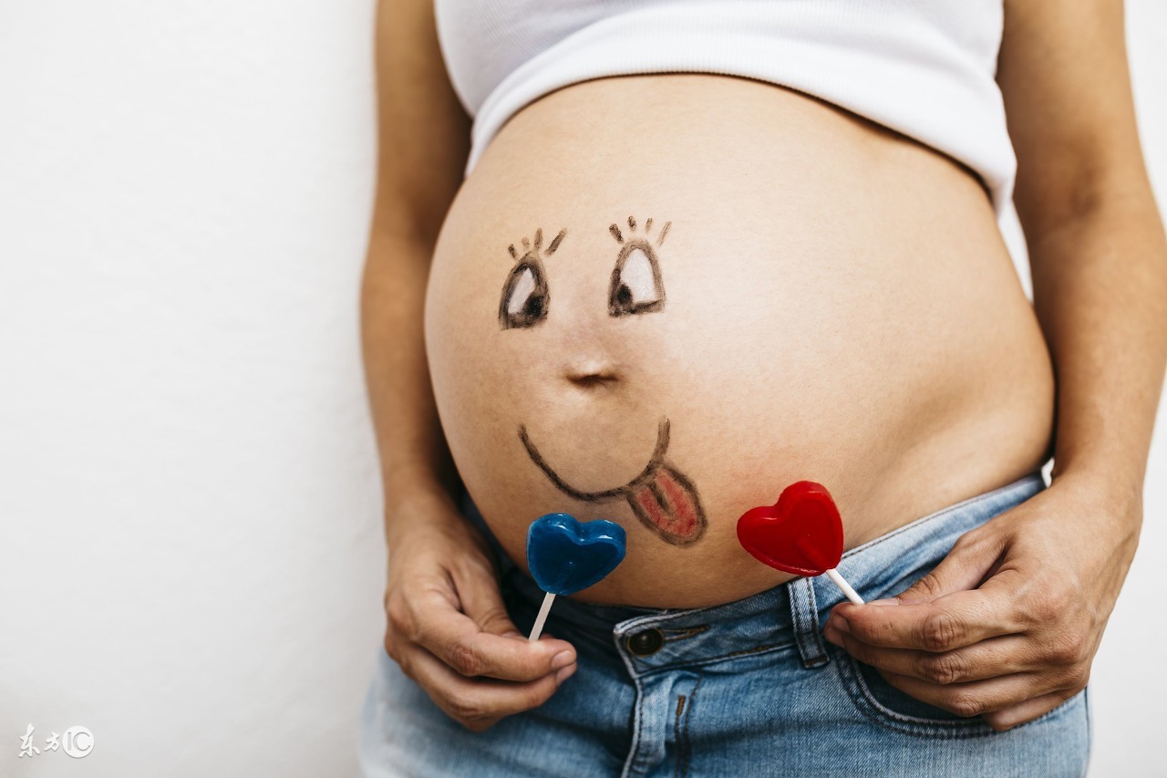 胎盘低置卧床怎么洗澡,胎盘低导致出血需要卧床多久