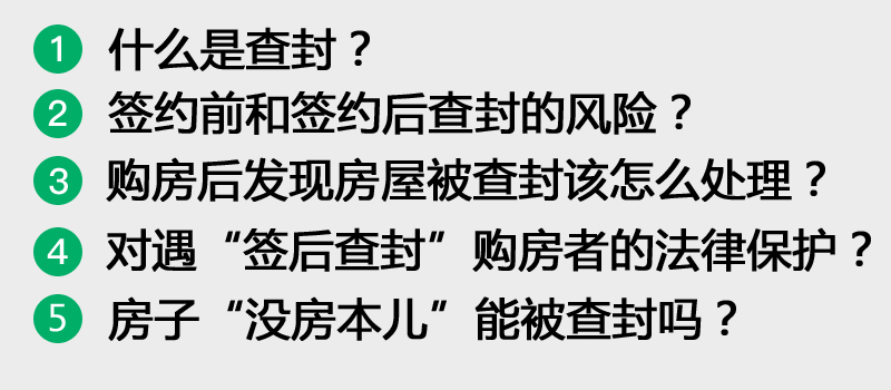 二手房有抵押和查封能进行买卖吗,二手房在交易过程中被冻结怎么办