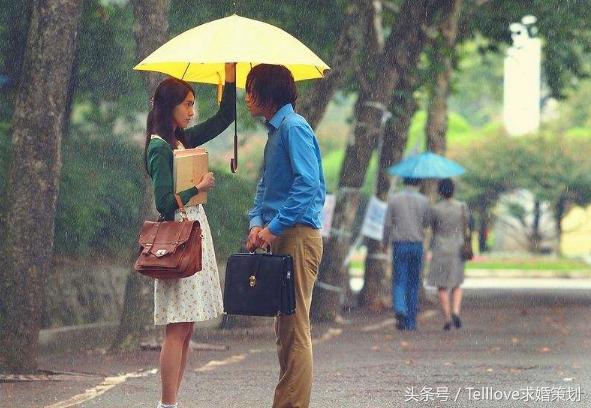 “我们都没错，只是不适合”，总有一句歌词唱的是你和TA的故事