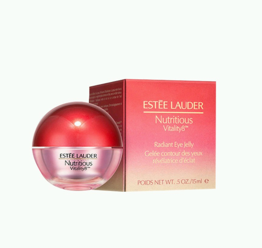 眼霜和眼膜哪款好用,眼霜好用还是眼膜好用