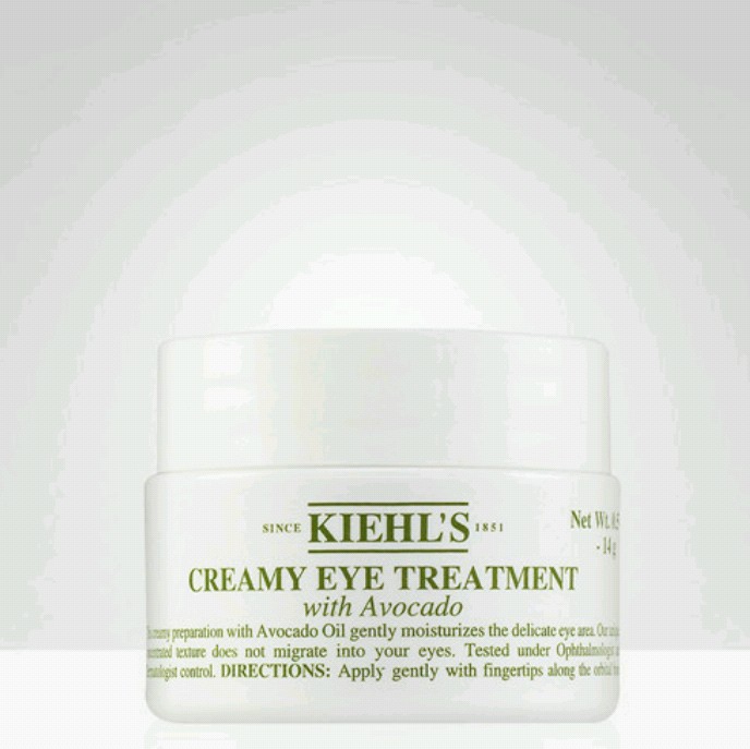 眼霜和眼膜哪款好用,眼霜好用还是眼膜好用