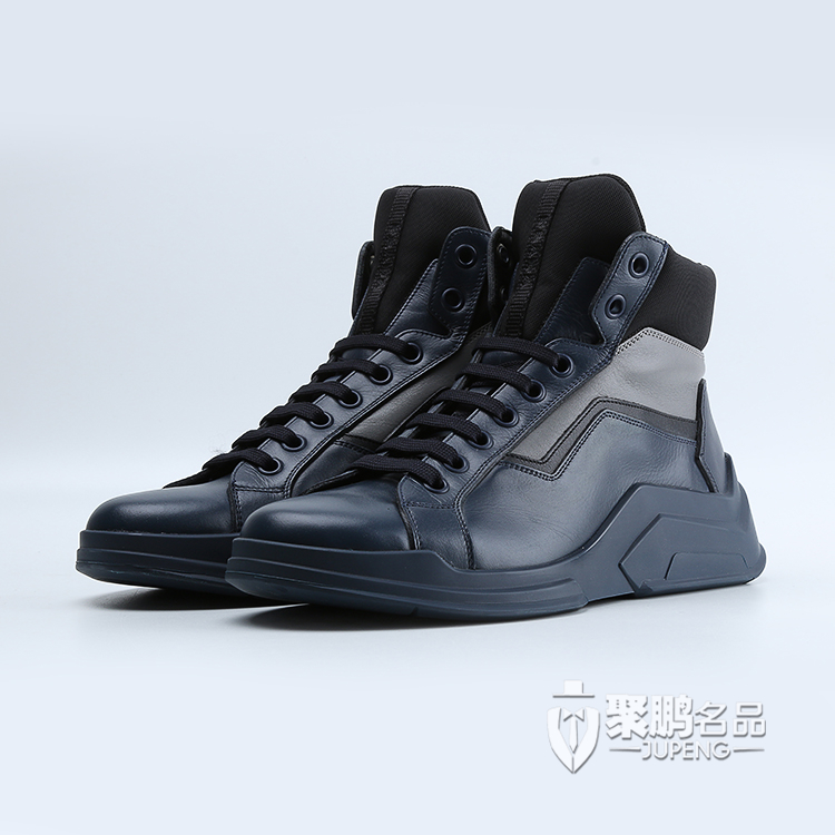 聊鞋是聊什么,运动鞋排名前十位鞋子品牌有哪些