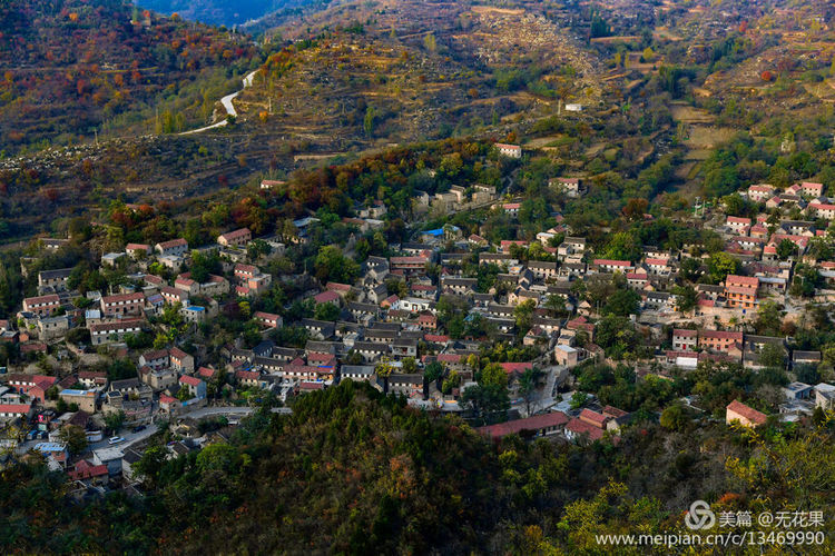 鹤壁淇河风光,鹤壁淇河夜景真实照片