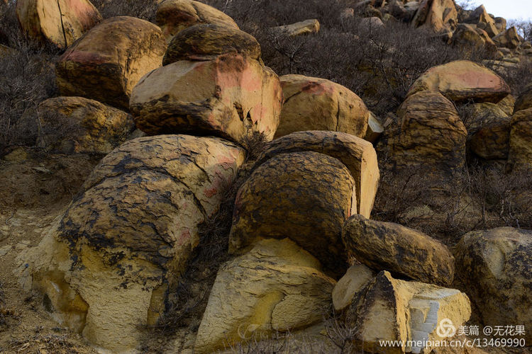 鹤壁淇河风光,鹤壁淇河夜景真实照片