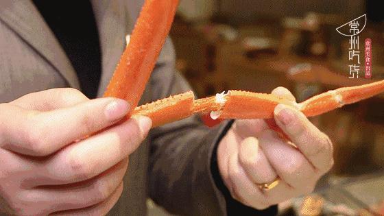 无限量海鲜自助溧阳店,常州环球港五月罗马海鲜自助