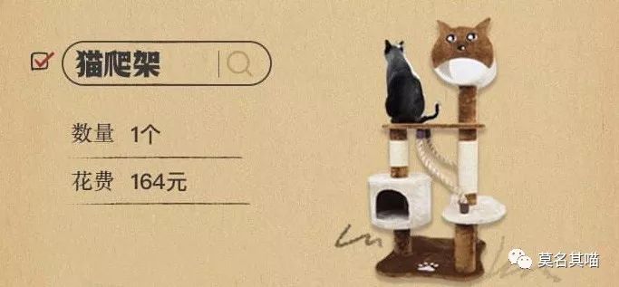 某宝某猫购物评价,某宝买猫100一只是真的吗