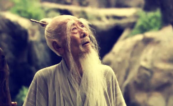 《红楼梦》中的僧与道：迷时师度，悟时自度