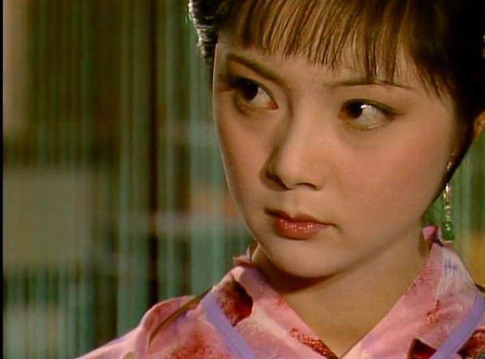 《红楼梦》中的僧与道：迷时师度，悟时自度