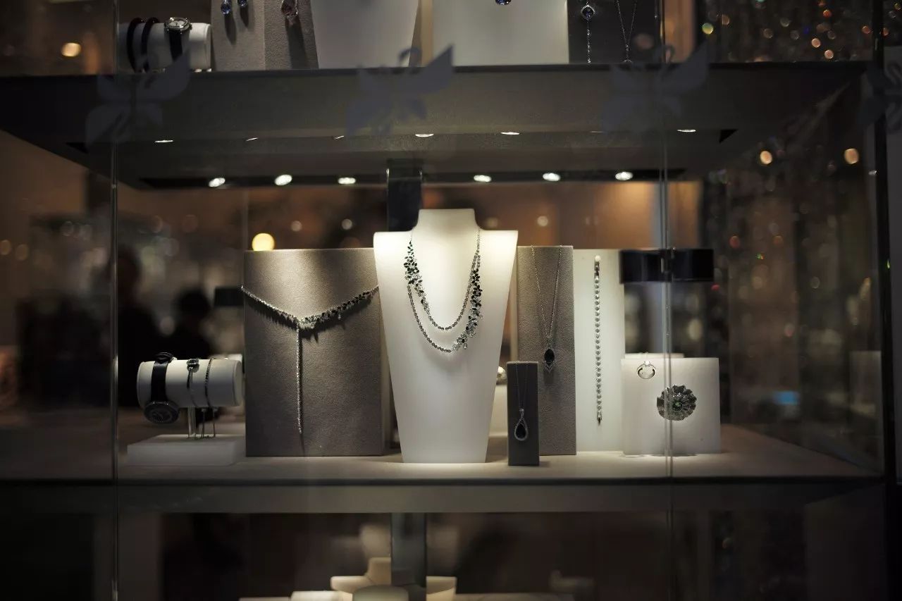 为什么我会在2018年买LeicaM-P的4个理由