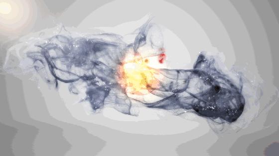 保定的小学哪个最好,保定的小学全部公立