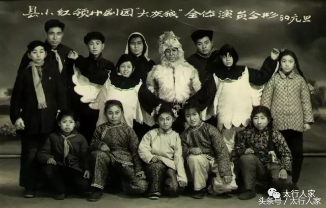 保定的小学哪个最好,保定的小学全部公立