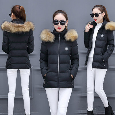 保暖背心打底衫加绒女款,保暖打底衫背心加绒女款