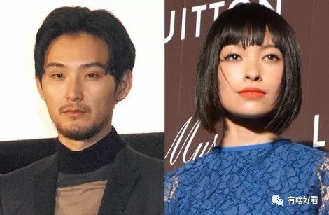 太田莉菜松田龙平结婚,松田龙平新恋情