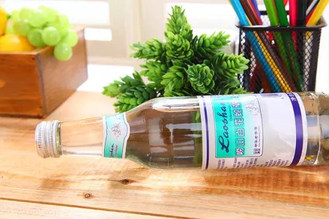 盘点十种最难喝的饮料,测评10种最难喝的饮料