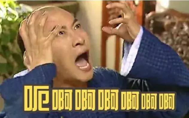 盘点十种最难喝的饮料,测评10种最难喝的饮料