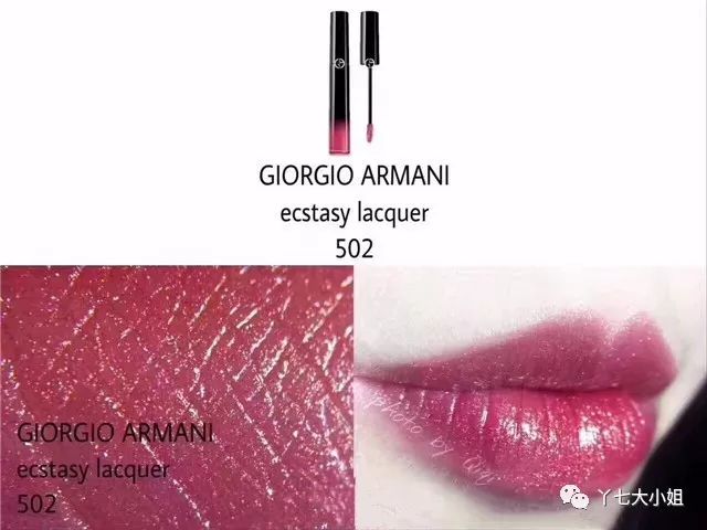 花钱买吃的难道不比买药吃快活吗,花钱买东西不如花钱买体验