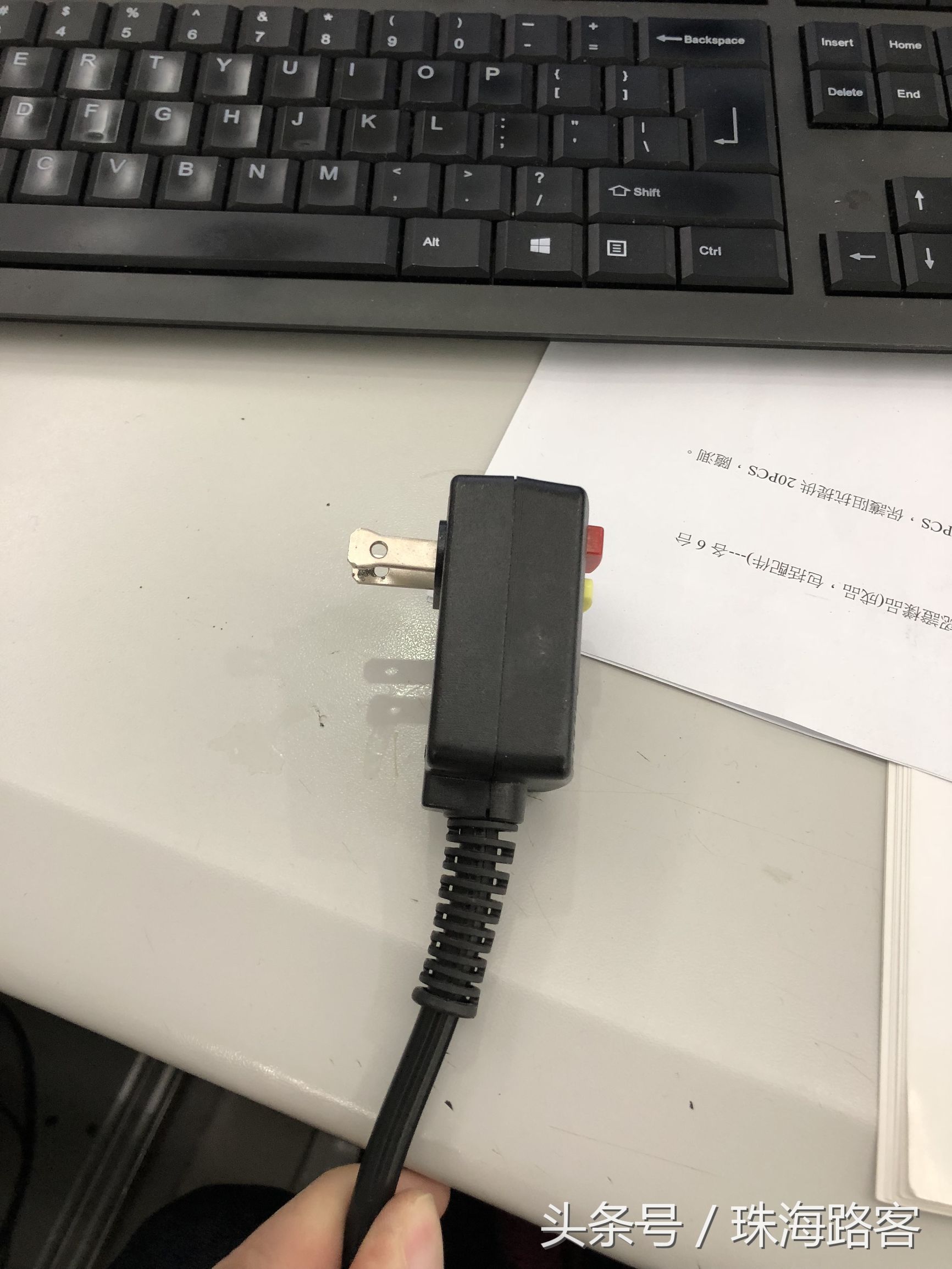 代购戴森吹风机,代购吹风机