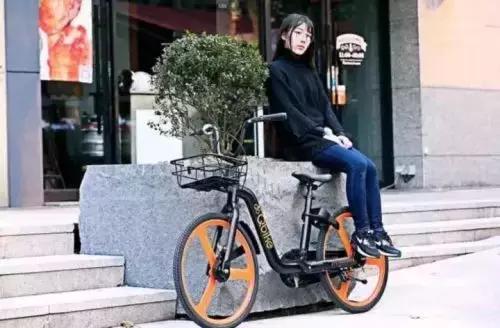 p2p倒闭案例分析,又一家破产