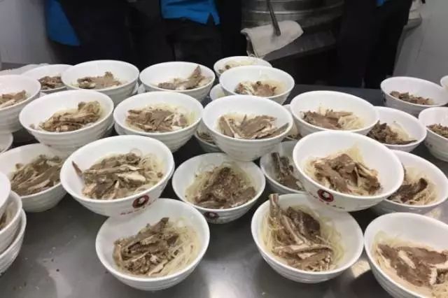 重庆到太原市有多远,重庆到太原坐高铁要多少时间