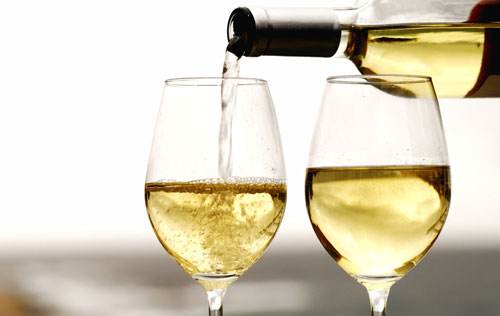 适合送礼的葡萄酒推荐,简单易懂的葡萄酒指南