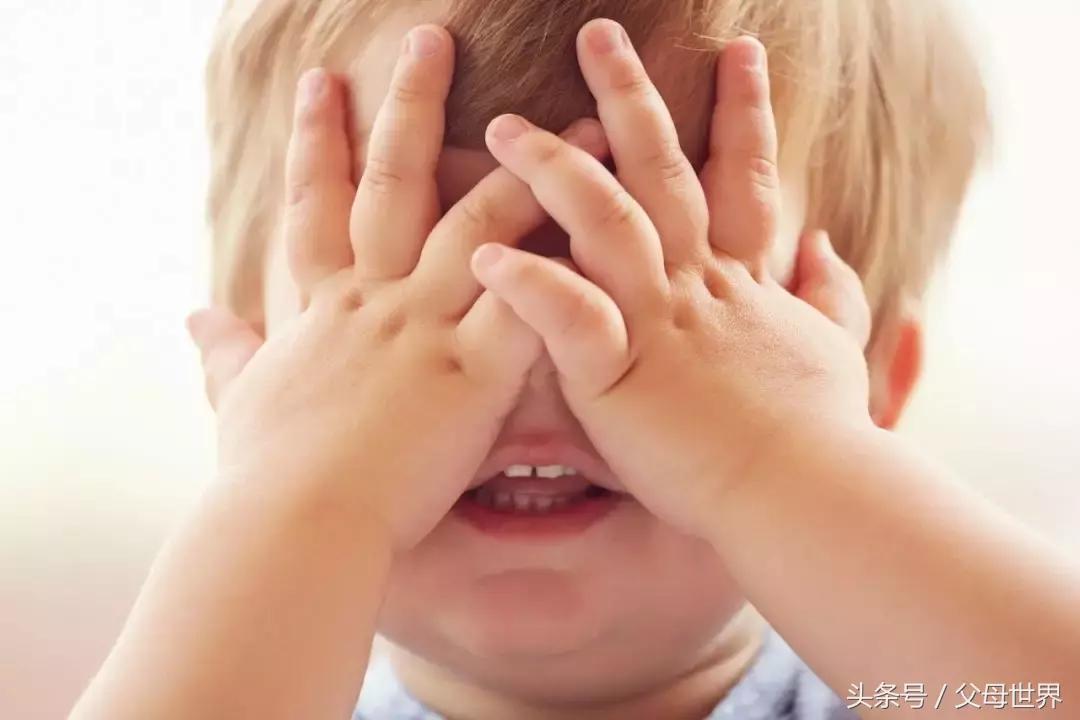 夜探儿研所，看到这个现象，百感交集，孩子的健康到底谁能负责？