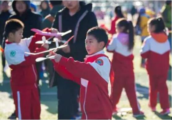 广州智慧侠：打碎学科壁垒，STEAM教育的新挑战