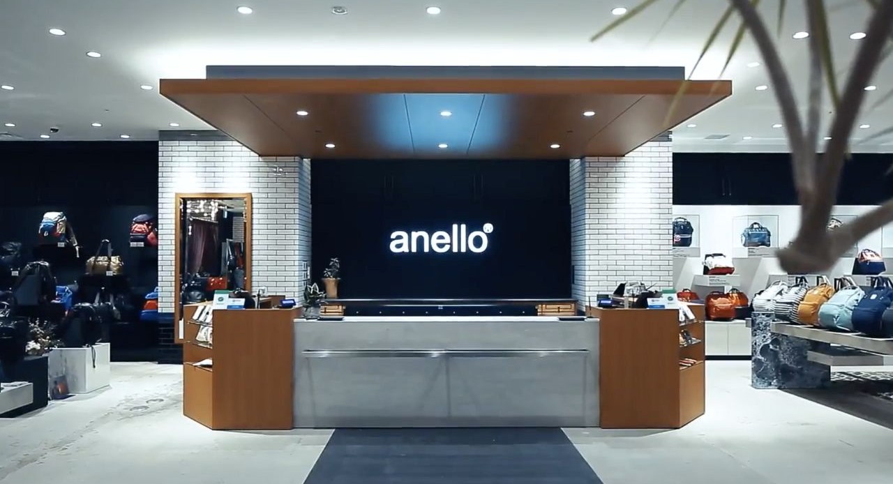 爆款一定要靠网红打造？日本这家公司坚持说NO