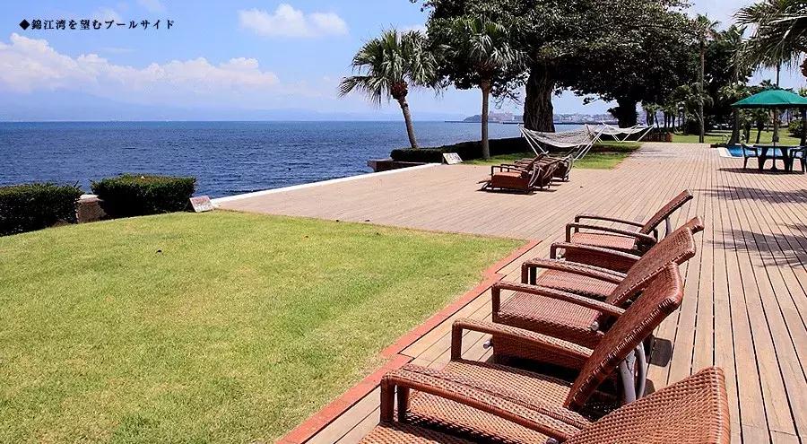 2018年住进日本の百年隐世桃源，尝尽独具特色国民料理尊享生活！