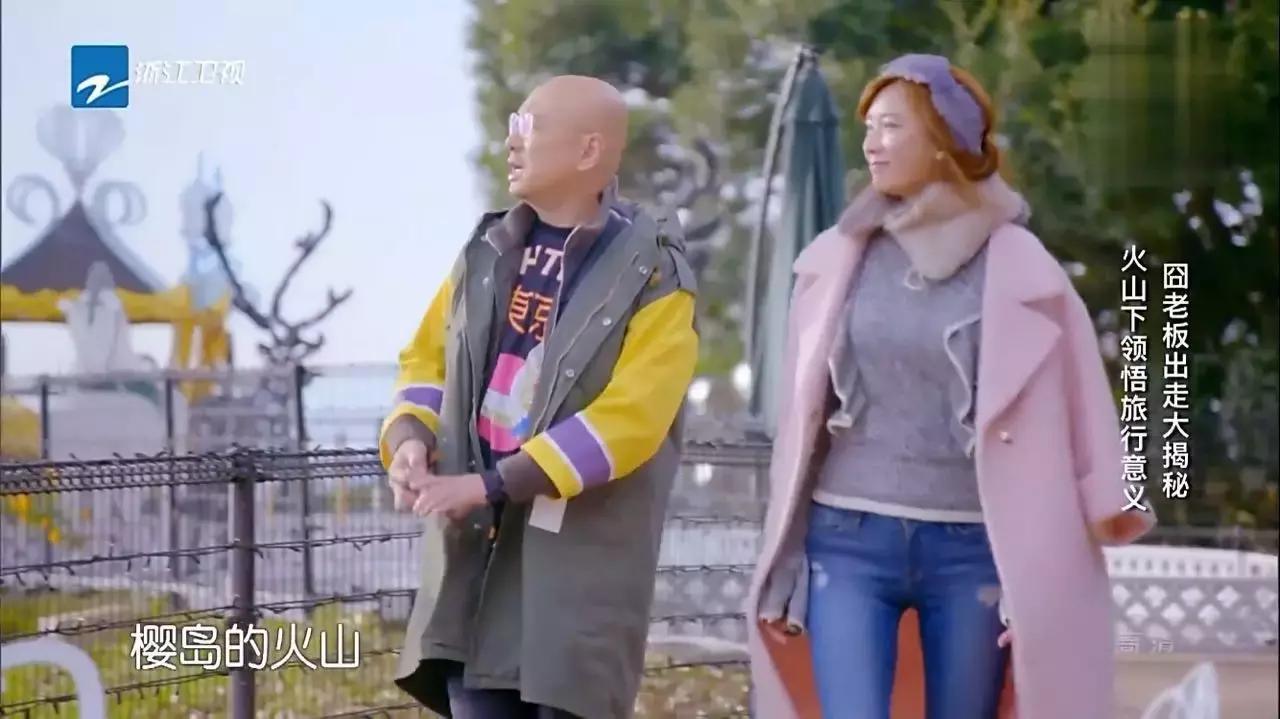 2018年住进日本の百年隐世桃源，尝尽独具特色国民料理尊享生活！