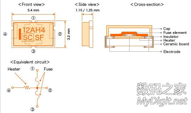 a32-f80笔记本电池换电芯,笔记本电脑b575电池换电芯教程