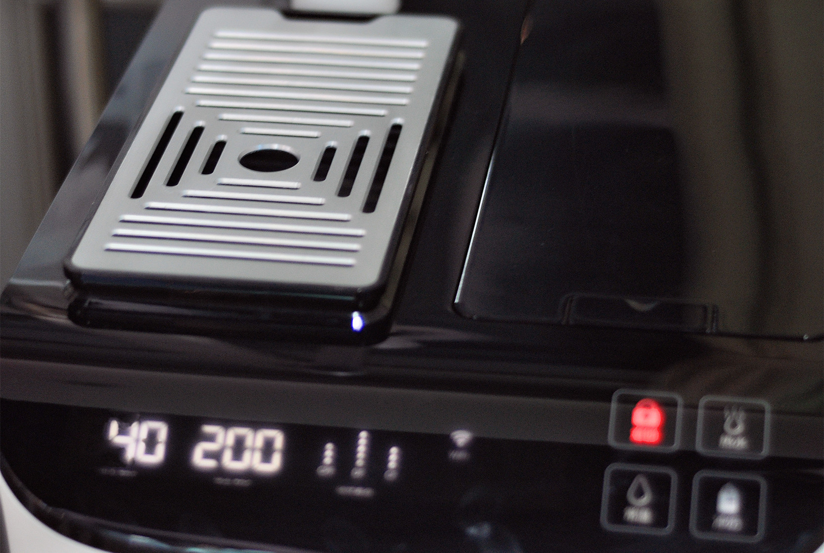 碧水源净水器d795滤水器,碧水源u608净水器