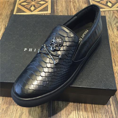 聊鞋是聊什么,运动鞋排名前十位鞋子品牌有哪些