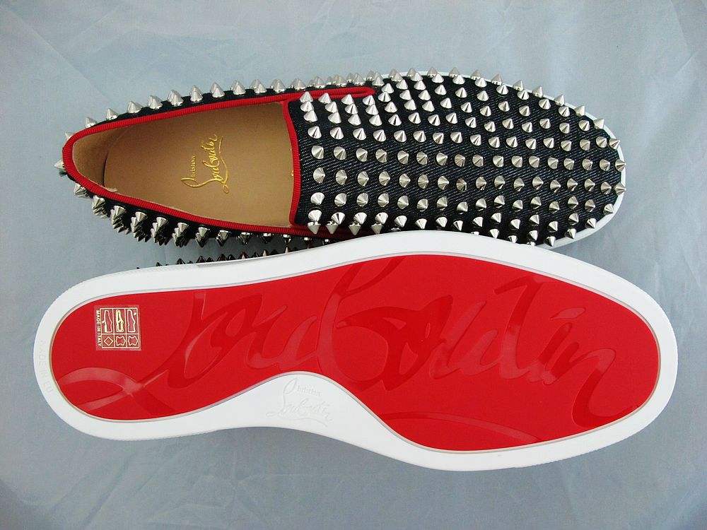 聊鞋是聊什么,运动鞋排名前十位鞋子品牌有哪些