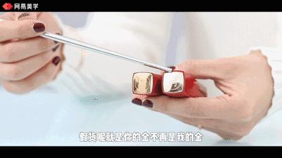 圣诞限量ysl,圣诞限量