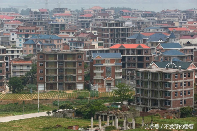 莆田上热门,莆田金店哪家最好