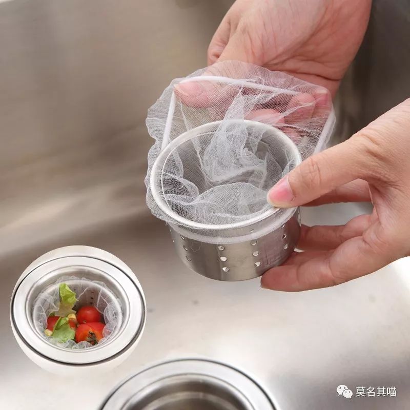 某宝某猫购物评价,某宝买猫100一只是真的吗