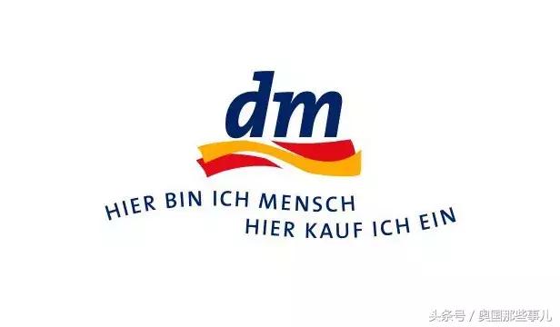 吐血推荐系列,吐血国货推荐