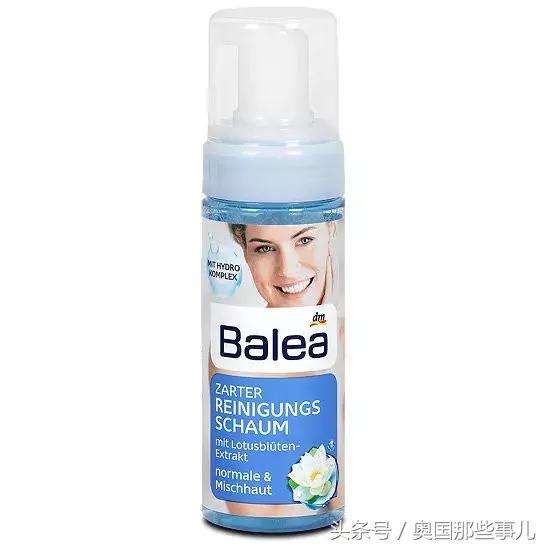 吐血推荐系列,吐血国货推荐