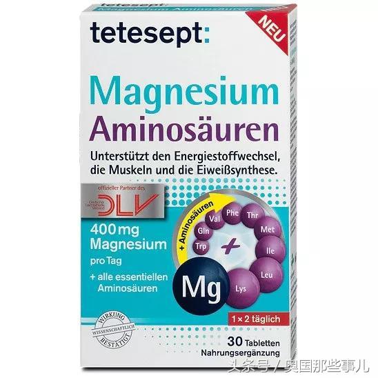 吐血推荐系列,吐血国货推荐