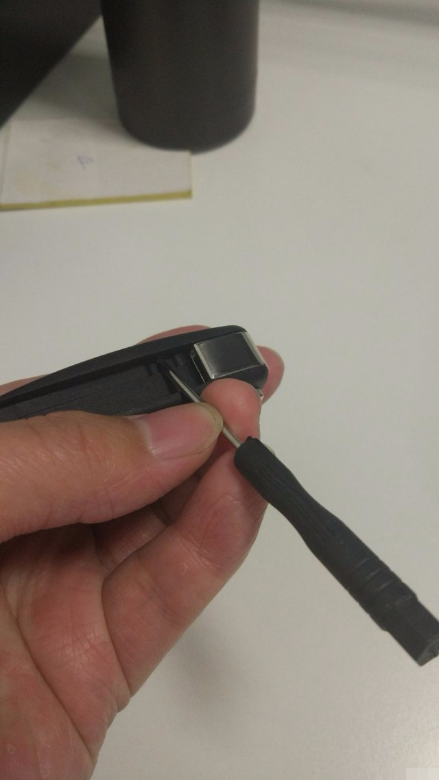 艾瑞泽5只有一把遥控钥匙，钥匙丢失怎么办？遥控钥匙怎么配？