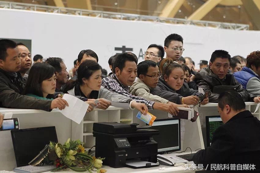 旅游出行上飞机攻略,第一次出门旅游如何选择飞机