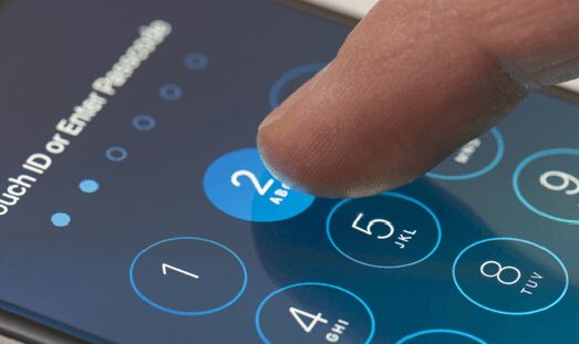 忘记苹果id和icloud邮箱密码,忘记icloud密码如何抹掉iphone