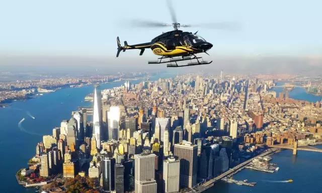 总有一个人在远方成为你的期待,每个人的内心都有一些想去的远方