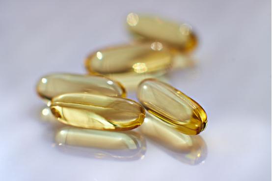 同学炫富被新来的人打脸,同学会炫富秒打脸