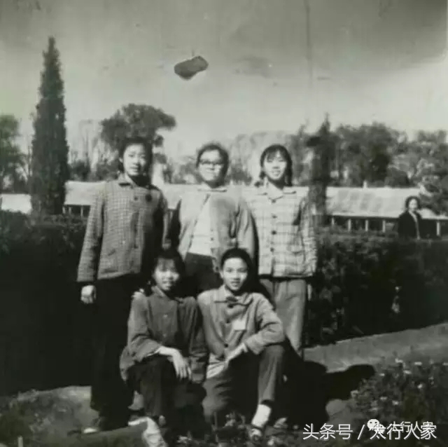 保定的小学哪个最好,保定的小学全部公立